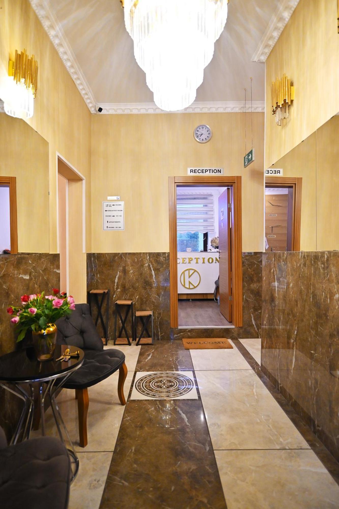 Ferienwohnung&Aparts By Kispet Group Hotels In Oberhausen Оберхаузен Екстериор снимка