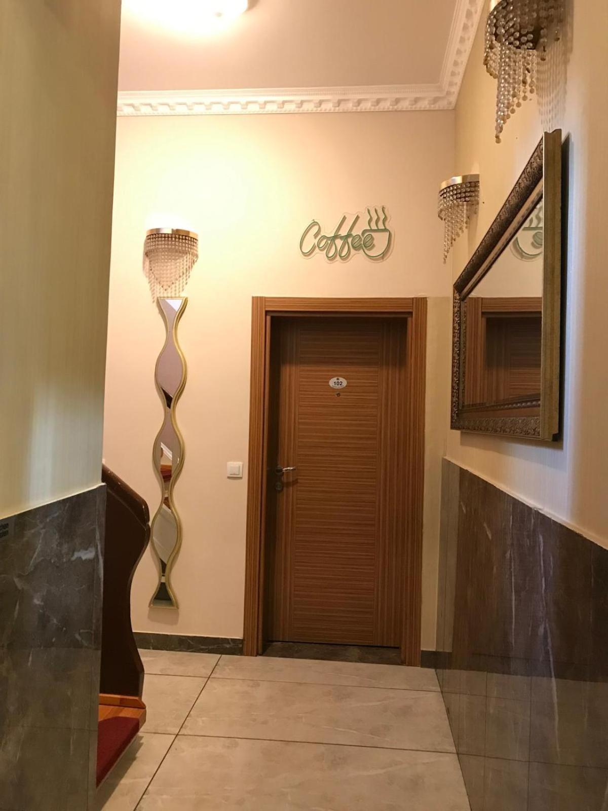 Ferienwohnung&Aparts By Kispet Group Hotels In Oberhausen Оберхаузен Екстериор снимка